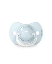 083171 PACIFIER SX PRO 0-6 2SZT DREAMS BLUE 308270