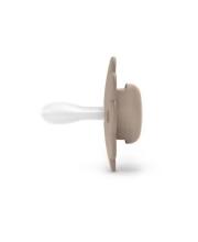 084185 PACIFIER SX PRO 0-6 RAW UMBER WONDER 308381
