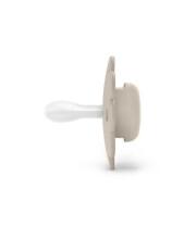 084086 PACIFIER SX PRO 0-6 GRAY CLOUDS WONDER 308371