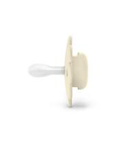 084079 PACIFIER SX PRO 0-6 WHITECAP GRAY WONDER 308370