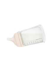 Suavinex Zero Anti Colic Art.050005 Fair