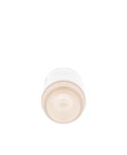 Suavinex Zero Anti Colic Art.050005 Fair