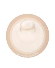 087063 ZERO SLOW BOTTLE TEETHS S 2PCS 308682