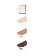 087063 ZERO SLOW BOTTLE TEETHS S 2PCS 308682