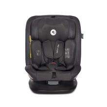 Lorelli IMola I-Size Isofix 360 Art.10072012507 Beige