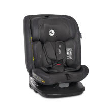 Lorelli IMola I-Size Isofix 360 Art.10072012512 Green