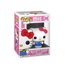 FUNKO POP! Vinyl: Фигурка: Sanrio - Hello Kitty