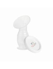 Bocioland Art.BL161 Collector of breast milk