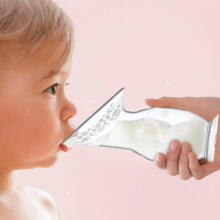 Bocioland Art.BL161 Collector of breast milk