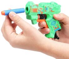 Toi Toys Dart Blaster Art.45-32742A Blasteris ar šautriņam