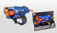 Blaze Storm Art.42-ZC7118