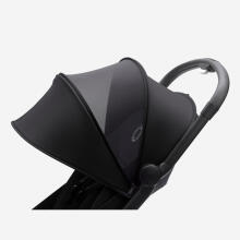 Bugaboo Butterfly Art.227106 Deep Indigo  Bērnu pastaigu rati/ratiņi