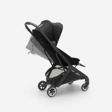 Bugaboo Butterfly Art.227106 Deep Indigo  Bērnu pastaigu rati/ratiņi