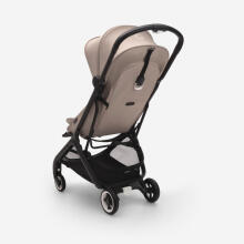 Bugaboo Butterfly Art.227106 Deep Indigo  Bērnu pastaigu rati/ratiņi
