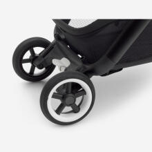 Bugaboo Butterfly Art.227106 Deep Indigo  Bērnu pastaigu rati/ratiņi