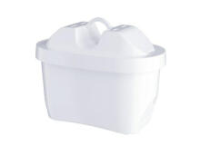 Filtra kasetne Aquaphor B25 Maxfor+
