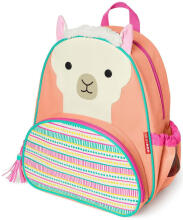 SkipHop Zoopack Sheep Art.210258 Детский рюкзак
