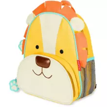 SkipHop Zoopack Dog Art.9O278010 Bērnu mugursoma