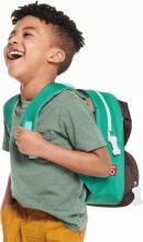 SkipHop Zoopack Dog Art.9L750910 Bērnu mugursoma
