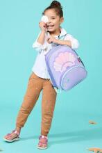 SkipHop Zoopack Spark Art.9Q336110  Детский рюкзак