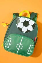 SkipHop Zoopack Futboll Art.9O278210 Bērnu mugursoma