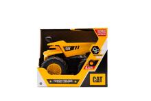 CAT transportlīdzekļa Tough Treads, sortiments., 83433