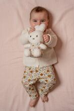 Little Dutch Doll Soft Toys Miffy Art.NIJN750  Мягкая игрушка Заяц  , 25 см