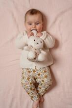 Little Dutch Doll Soft Toys Miffy Art.NIJN750  Мягкая игрушка Заяц  , 25 см