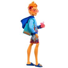 Monster High® rannapuhkuse Health