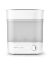 Philips Avent Sterilizer SCF291/00