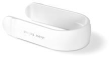 Philips Avent Sterilizer SCF291/00