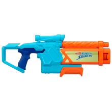 NERF SUPERSOAKER Water blaster Mini Dunk Fill