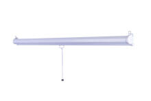 Silelis  Tripod Screen 200x200cm ET-2