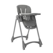 Lorelli Primapapa Art.10100542506 Grey Стульчик для кормления