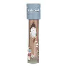 Little Dutch Forest Friend  Art.7258  Bērnu kaleidoskops