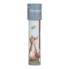 Little Dutch Forest Friend  Art.7258  Bērnu kaleidoskops