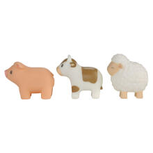 Little Dutch Little Farm Art.2013814