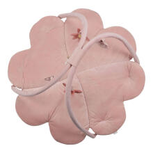 Little Dutch Activity Play Mat Lucky Blossom Art.NIJN361  Развивающий коврик с игрушками