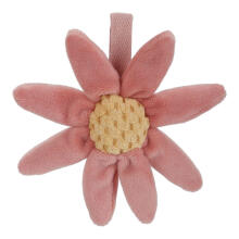 Little Dutch Activity Play Mat Lucky Blossom Art.NIJN361  Развивающий коврик с игрушками