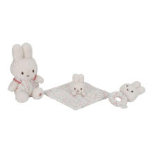 Little Dutch Gift Box Lucky Blossom Art.NIJN353 Подарочный набор