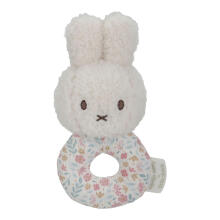 Little Dutch Gift Box Lucky Blossom Art.NIJN353 Подарочный набор