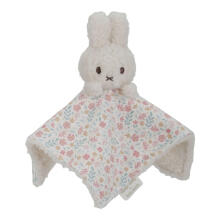 Little Dutch Gift Box Lucky Blossom Art.NIJN353 Подарочный набор