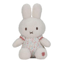 Little Dutch Gift Box Lucky Blossom Art.NIJN353 Подарочный набор