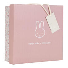 Little Dutch Gift Box Lucky Blossom Art.NIJN353 Подарочный набор