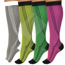 Tonus Elast Active Art.0401
