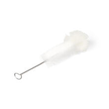 BabyOno Electric Breast Megan Art.1001