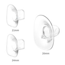 BabyOno Electric Breast Megan Art.1001