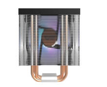 Darkflash Darkair LED Dzesētājs