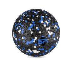 Massage ball Spokey GREAN BALL