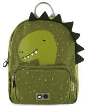 Trixie Backpack Dino Art.90-201 Bērnu mugursoma